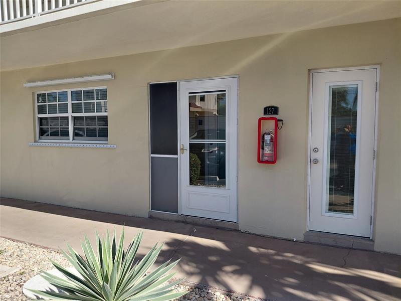 1951 NE 39th Street Lighthouse Point FL 33064