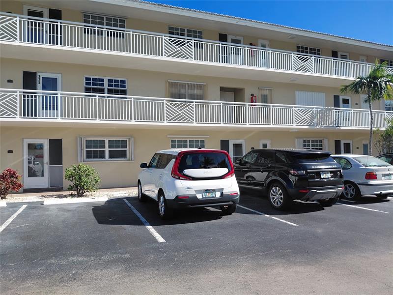 1951 NE 39th Street Lighthouse Point FL 33064