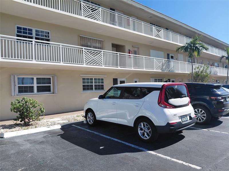 1951 NE 39th Street Lighthouse Point FL 33064