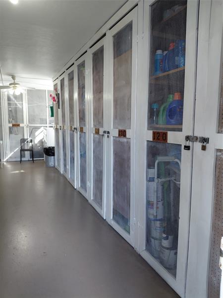 1951 NE 39th Street Lighthouse Point FL 33064