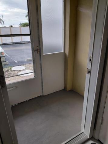 1951 NE 39th Street Lighthouse Point FL 33064