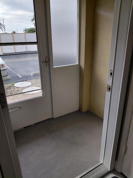 1951 NE 39th Street Lighthouse Point FL 33064