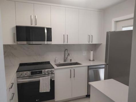 1951 NE 39th Street Lighthouse Point FL 33064