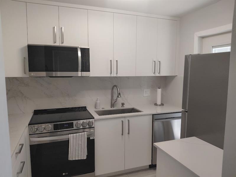 1951 NE 39th Street Lighthouse Point FL 33064