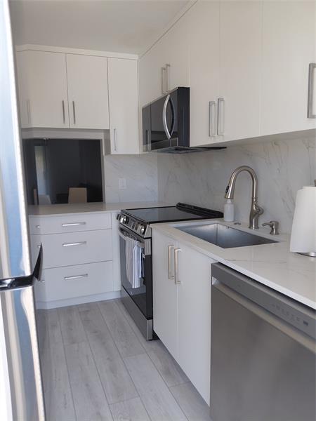 1951 NE 39th Street Lighthouse Point FL 33064