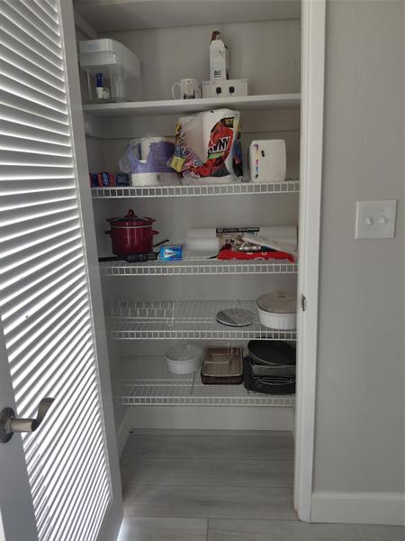 1951 NE 39th Street Lighthouse Point FL 33064