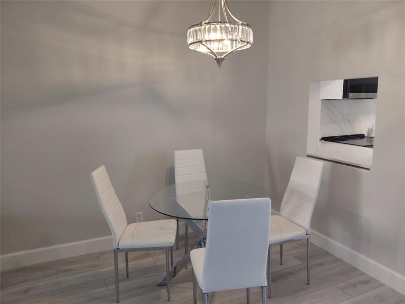 1951 NE 39th Street Lighthouse Point FL 33064