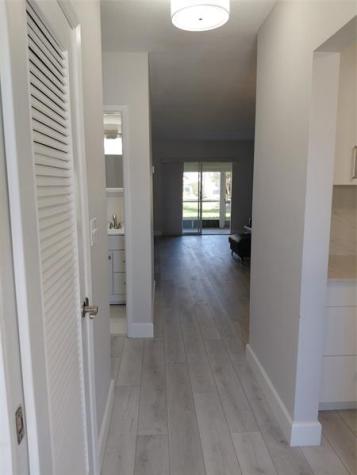 1951 NE 39th Street Lighthouse Point FL 33064