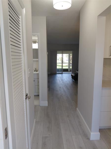 1951 NE 39th Street Lighthouse Point FL 33064