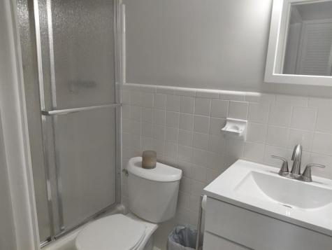 1951 NE 39th Street Lighthouse Point FL 33064
