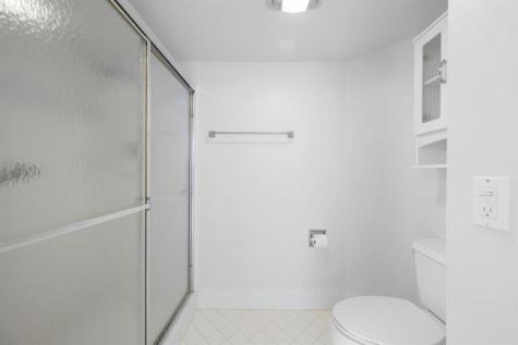 550 SW 137th Avenue Pembroke Pines FL 33027