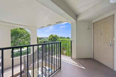 550 SW 137th Avenue Pembroke Pines FL 33027