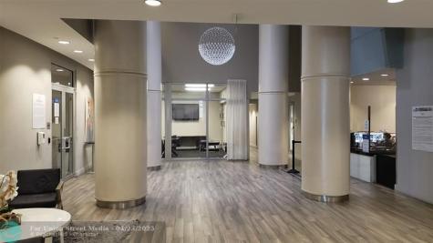 1750 N Bayshore Drive Miami FL 33132