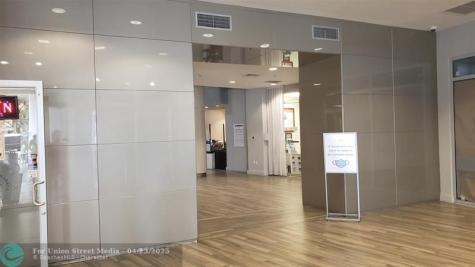 1750 N Bayshore Drive Miami FL 33132