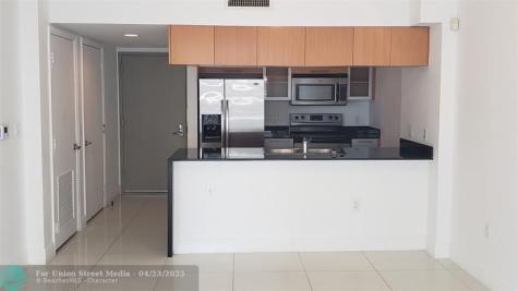 1750 N Bayshore Drive Miami FL 33132