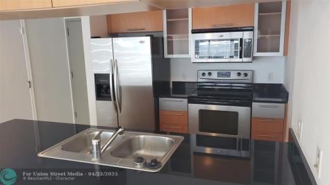 1750 N Bayshore Drive Miami FL 33132