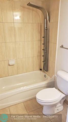 1750 N Bayshore Drive Miami FL 33132