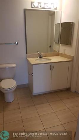 1750 N Bayshore Drive Miami FL 33132