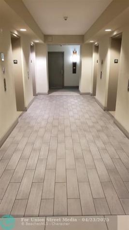 1750 N Bayshore Drive Miami FL 33132