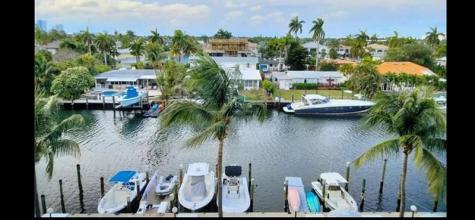 1731 SE 15th Street Fort Lauderdale FL 33316