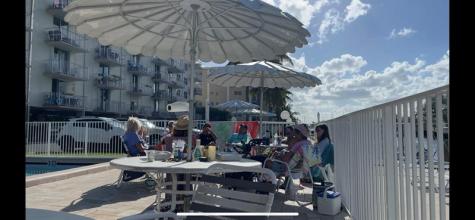 1731 SE 15th Street Fort Lauderdale FL 33316