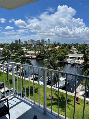 1731 SE 15th Street Fort Lauderdale FL 33316
