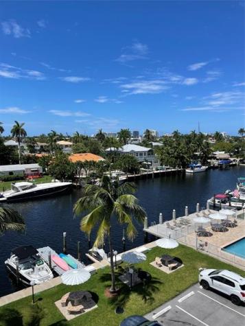 1731 SE 15th Street Fort Lauderdale FL 33316