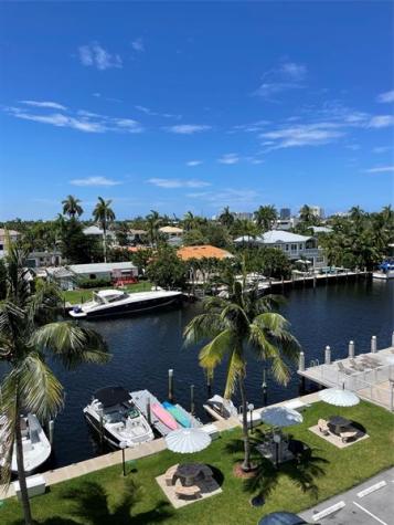 1731 SE 15th Street Fort Lauderdale FL 33316