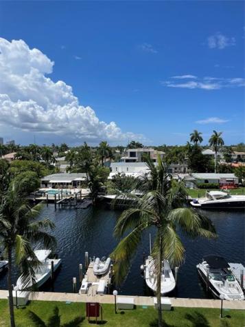 1731 SE 15th Street Fort Lauderdale FL 33316