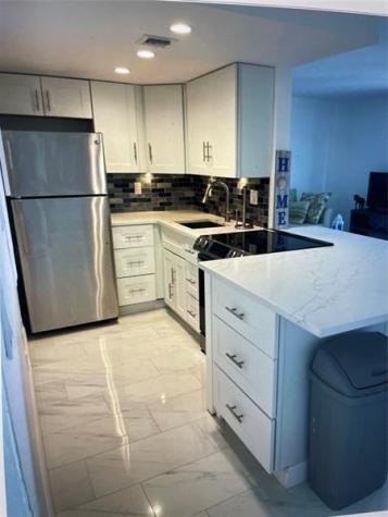 1731 SE 15th Street Fort Lauderdale FL 33316