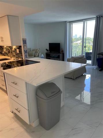 1731 SE 15th Street Fort Lauderdale FL 33316