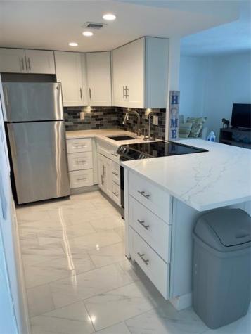 1731 SE 15th Street Fort Lauderdale FL 33316