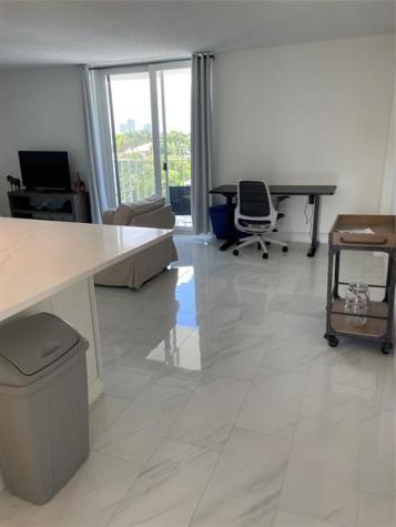 1731 SE 15th Street Fort Lauderdale FL 33316