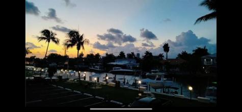 1731 SE 15th Street Fort Lauderdale FL 33316