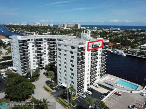 5100 Dupont Boulevard Fort Lauderdale FL 33308