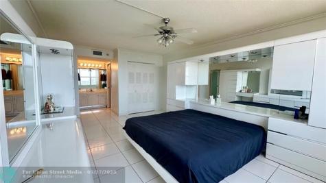 5100 Dupont Boulevard Fort Lauderdale FL 33308