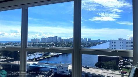 5100 Dupont Boulevard Fort Lauderdale FL 33308
