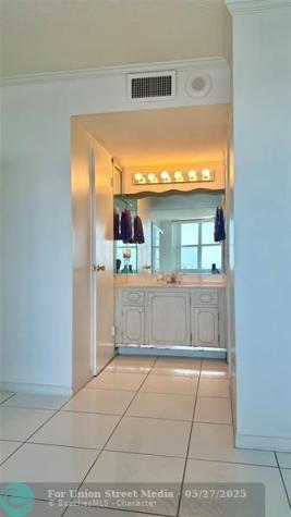 5100 Dupont Boulevard Fort Lauderdale FL 33308