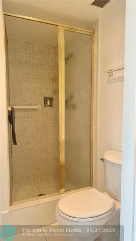 5100 Dupont Boulevard Fort Lauderdale FL 33308