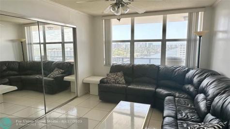 5100 Dupont Boulevard Fort Lauderdale FL 33308