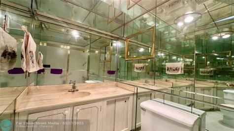 5100 Dupont Boulevard Fort Lauderdale FL 33308