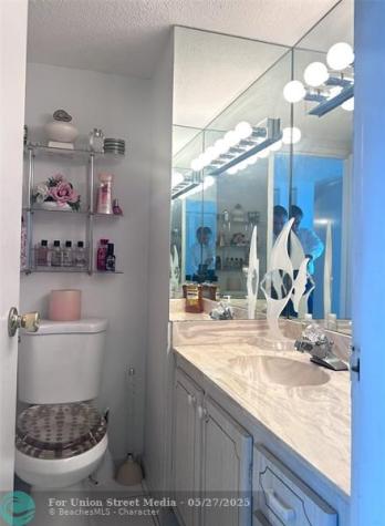 5100 Dupont Boulevard Fort Lauderdale FL 33308