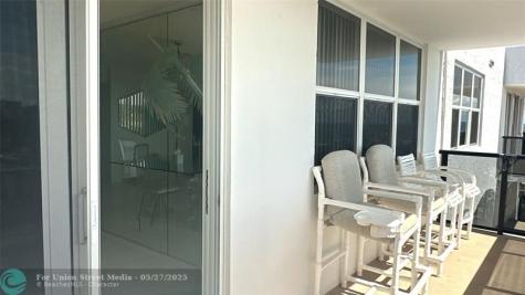 5100 Dupont Boulevard Fort Lauderdale FL 33308