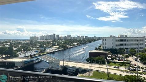 5100 Dupont Boulevard Fort Lauderdale FL 33308