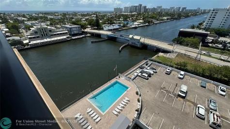5100 Dupont Boulevard Fort Lauderdale FL 33308