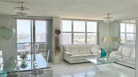 5100 Dupont Boulevard Fort Lauderdale FL 33308