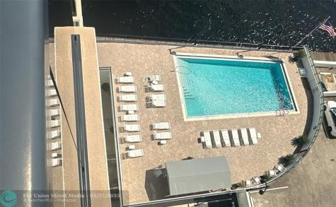 5100 Dupont Boulevard Fort Lauderdale FL 33308