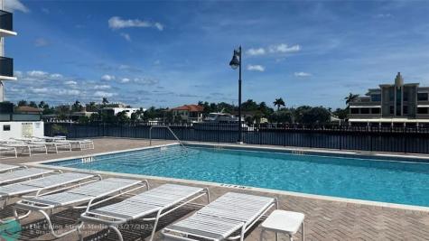 5100 Dupont Boulevard Fort Lauderdale FL 33308