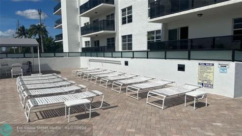 5100 Dupont Boulevard Fort Lauderdale FL 33308