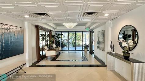 5100 Dupont Boulevard Fort Lauderdale FL 33308